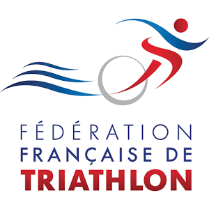 FFTRI-icone