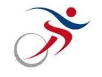DuathlonIDFlog