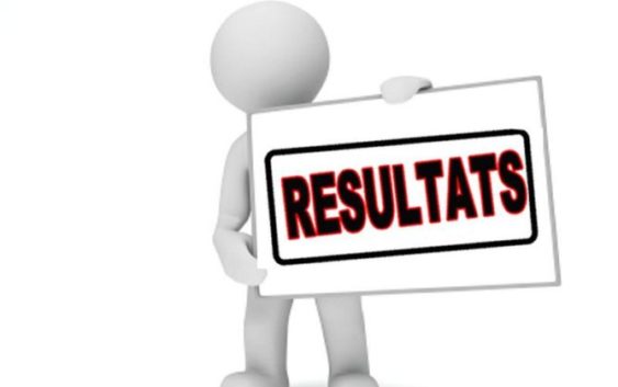 RESULTATS-563x353