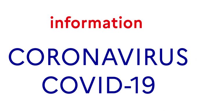 coronavirus-edugouv-jpg-52020