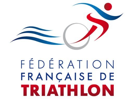 Logo FFTRI