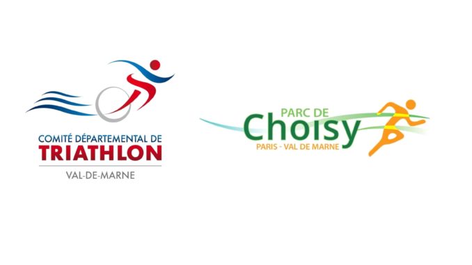 LogoS pour Carte d'Accès 2020